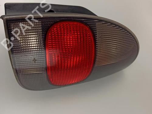 Used Right taillight Right taillight 37380928 37380928