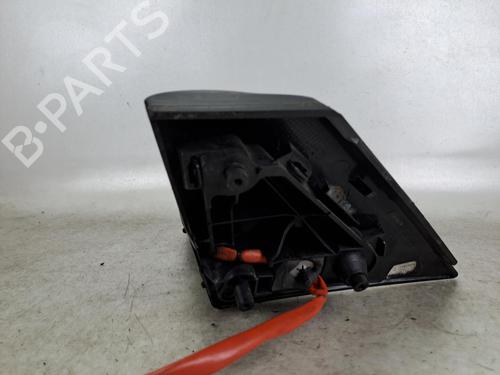 Used Right mirror Right mirror 37386331 37386331