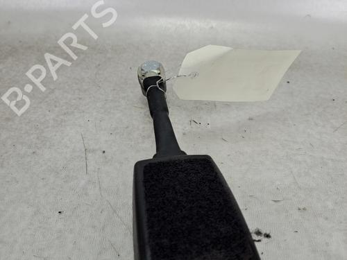 Used Seat buckle Seat buckle 37386101 37386101
