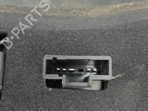 Right taillight DACIA SANDERO 1.5 dCi | BP37387999C35 - Image 2