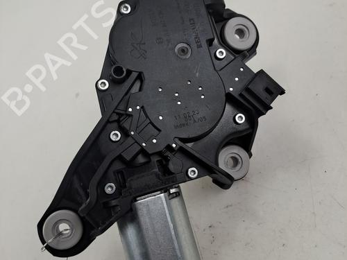 rear-wiper-motor-renault-megane-iii-coupe-dz01_-2008-2009-2010-2011-2012-2013-2014-2015-2016-37392489 main image