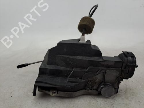front-right-lock-mercedes-benz-a-class-w168-1997-1998-1999-2000-2001-2002-2003-2004-2005-37388028 main image