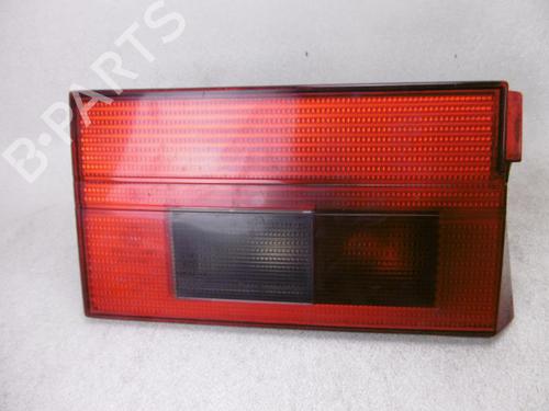 Højre baglygte bagklap Højre baglygte bagklap SEAT TOLEDO I (1L2) [1991-1999] 37376997 37376997