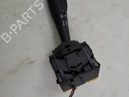 switch-renault-clio-iv-bh_-2012-2013-2014-2015-2016-2017-2018-2019-2020-2021-37393162 main image