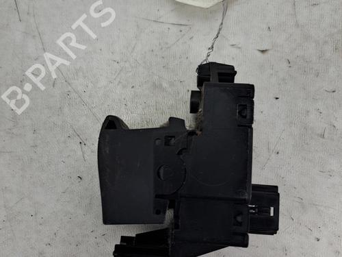 Switch RENAULT SCÉNIC III (JZ0/1_) 1.5 dCi | BP37386483I30 - Image 3