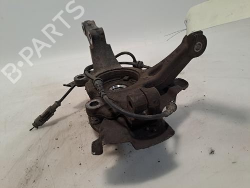 right-front-steering-knuckle-fiat-punto-evo-199_-2008-37390670 main image