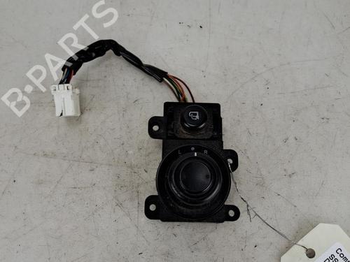 Used Mirror switch Mirror switch 37383070 37383070