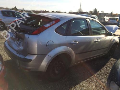 Steering column stalk FORD FOCUS II (DA_, HCP, DP) | BP37377862I23 - Image 6