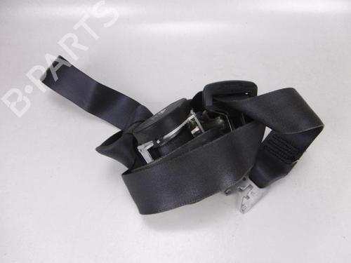 Used Front right seatbelt Front right seatbelt 37378650 37378650