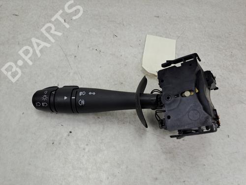 switch-renault-laguna-ii-bg01_-2001-2002-2003-2004-2005-2006-2007-37385932 main image