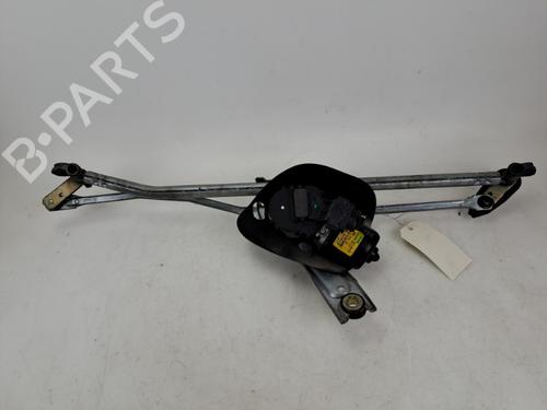 Front wiper motor MINI MINI (R50, R53) One | BP37389709M29 - Image 2