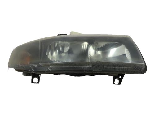 Right headlight SEAT LEON (1M1) 1.9 TDI | BP40515594C29 - Image 3