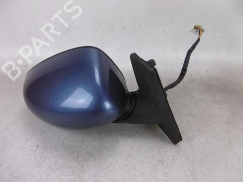 Used Right mirror Right mirror 37377105 37377105