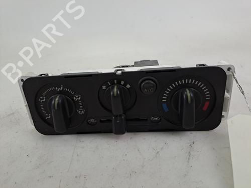 Used Climate control Climate control 37393050 37393050