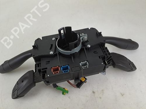 Steering column stalk CITROËN C5 II (RC_) | BP37394005I23 - Image 3