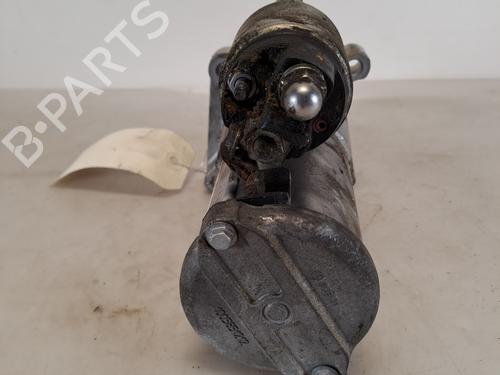 Used Starter Starter 37392723 37392723