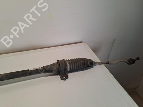 Used Steering rack Steering rack 37395854 37395854