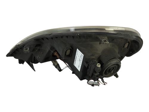 Used Right headlight Right headlight 38295875 38295875