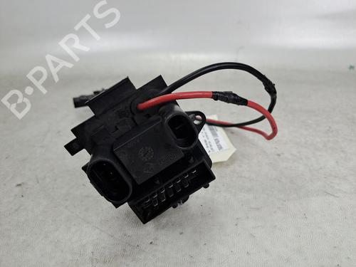 Used Heater resistor Heater resistor 37385921 37385921