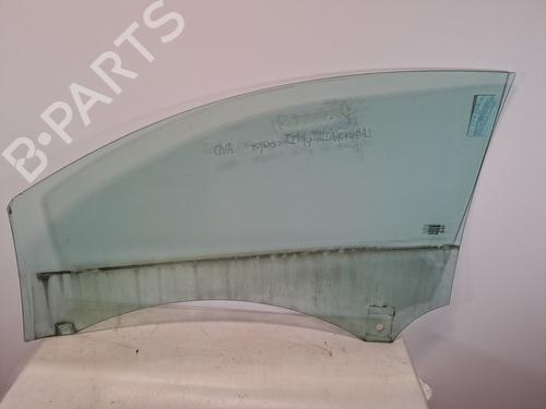 front-right-door-window-renault-laguna-coupe-dt01-2008-2009-2010-2011-2012-2013-2014-2015-37390156 main image