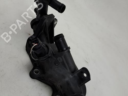Thermostat housing DACIA LODGY (JS_) 1.2 TCe (JSAY, JSM0) | BP37397482M116 - Image 3