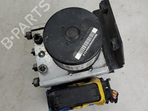 ABS pump RENAULT TWINGO II (CN0_) 1.5 dCi (CN0E) | BP37396602M43 - Image 5