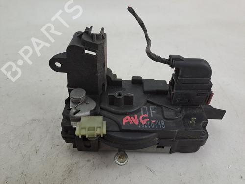 front-left-lock-opel-astra-h-a04-2004-2005-2006-2007-2008-2009-2010-2011-2012-2013-2014-37395658 main image