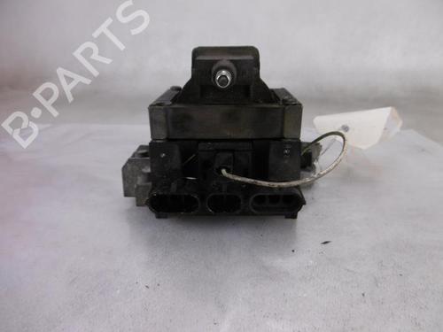 Used Ignition coil Ignition coil 37377690 37377690