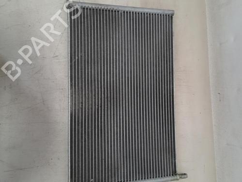 AC radiator MAZDA 2 (DY) | BP37382383M32 - Image 2
