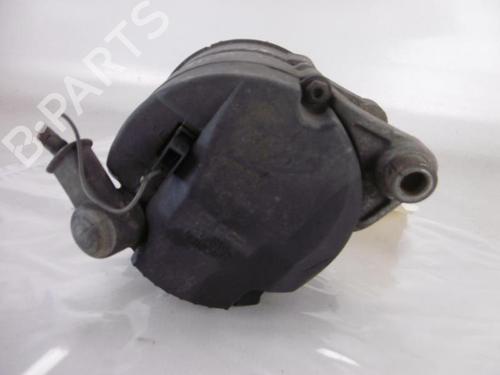 Used Alternator Alternator 37378300 37378300