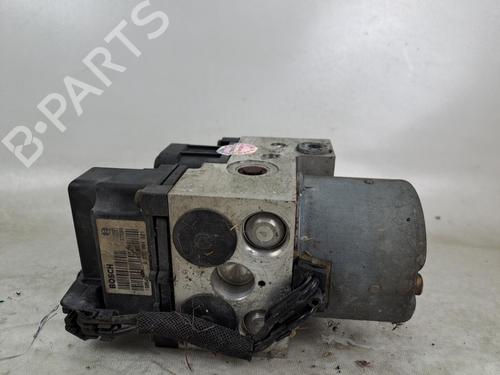Used ABS pump ABS pump 37385074 37385074