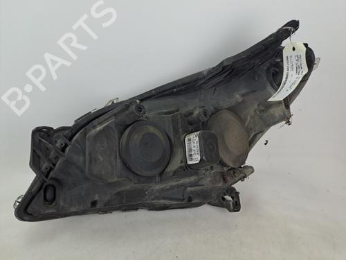 Right headlight OPEL ASTRA H (A04) | BP37389050C29 - Image 3