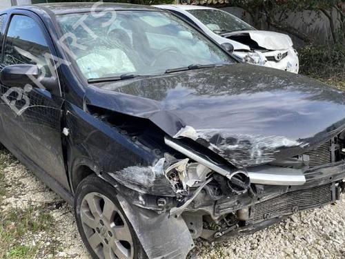 Left taillight OPEL CORSA C (X01) 1.2 (F08, F68) | BP37389241C34 - Image 4