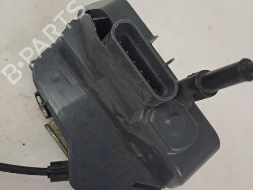 Used Rear right lock Rear right lock 37390610 37390610