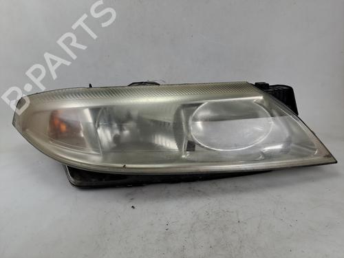 right-headlight-renault-laguna-ii-bg01_-2001-2002-2003-2004-2005-2006-2007-37397781 main image