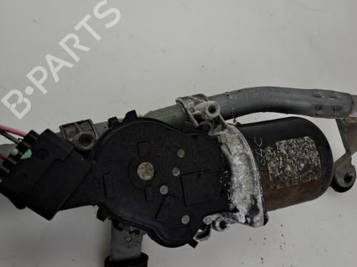 front-wiper-motor-citroen-c3-ii-sc_-2009-37389636 main image