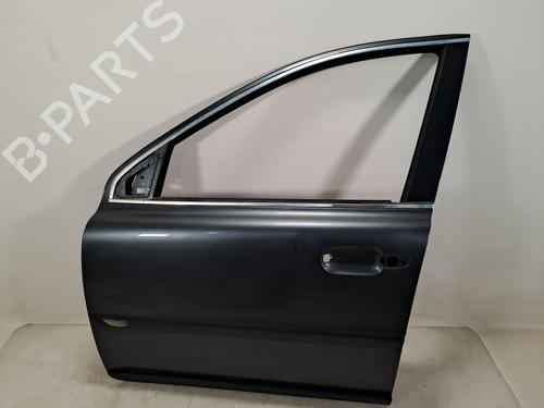 Porta frente esquerda Porta frente esquerda 37398735 37398735