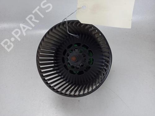 heater-blower-motor-toyota-aygo-_b1_-2005-2006-2007-2008-2009-2010-2011-2012-2013-2014-37379690 main image