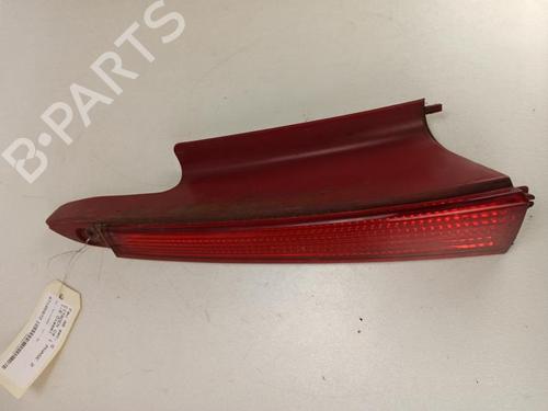 Left tailgate light CITROËN C4 I (LC_) 1.6 HDi | BP37379328C79 - Image 2