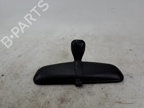 Rear mirror KIA CEE'D SW (ED) 1.6 CRDi 115 | BP37389403I6 - Image 2