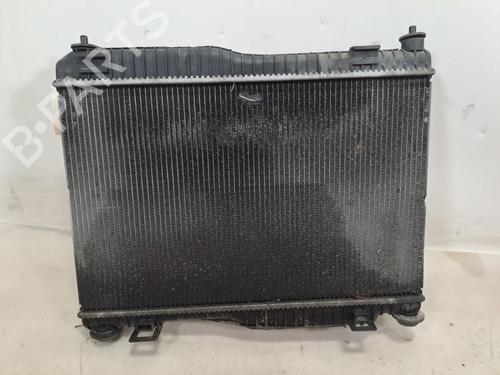 Radiateur à eau Radiateur à eau 37388725 37388725