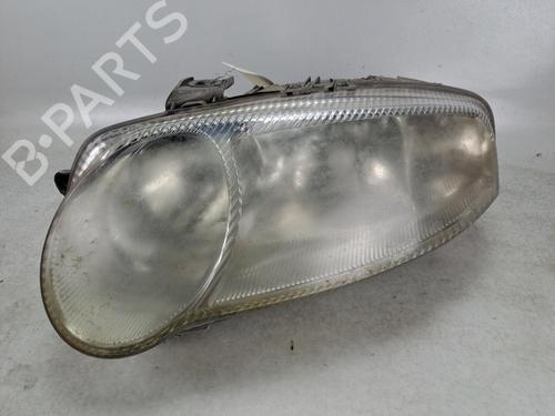 Optica esquerda Optica esquerda 37384596 37384596
