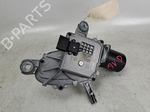 Used Front wiper motor Front wiper motor 37386286 37386286