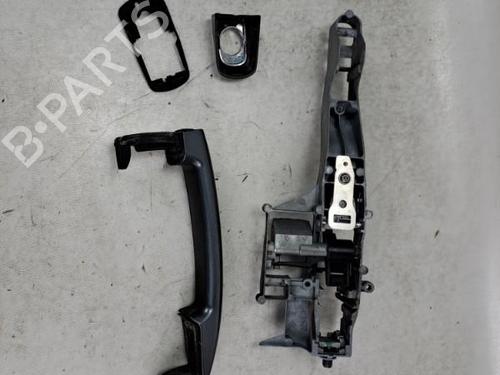 front-left-exterior-door-handle-citroen-c5-iii-rd_-2008-2009-2010-2011-2012-2013-2014-2015-2016-2017-37386622 main image