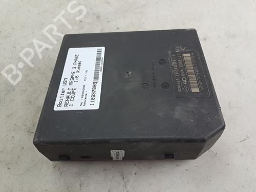 Used Fuse box Fuse box 37394741 37394741