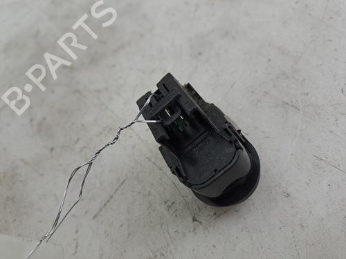 Mirror switch OPEL MERIVA A MPV (X03) 1.7 CDTI (E75) | BP37394933I25 - Image 4