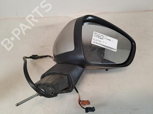 right-mirror-citroen-c3-ii-sc_-2009-37391999 main image