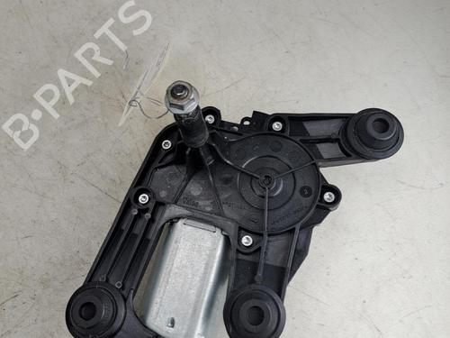 Used Rear wiper motor Rear wiper motor 37383589 37383589