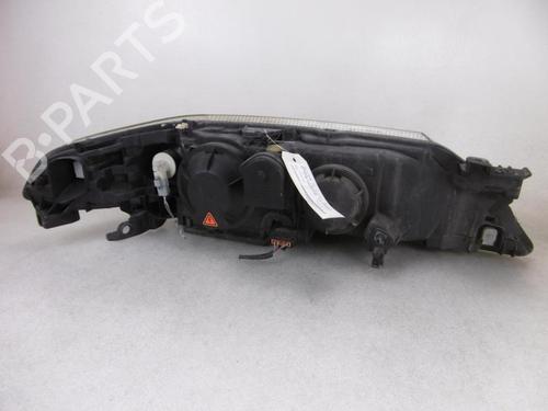 Used Left headlight Left headlight 37377111 37377111
