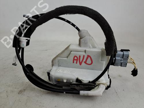front-right-lock-citroen-ds3-sa_-2009-2010-2011-2012-2013-2014-2015-2016-37396243 main image